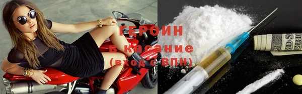 дживик Алзамай