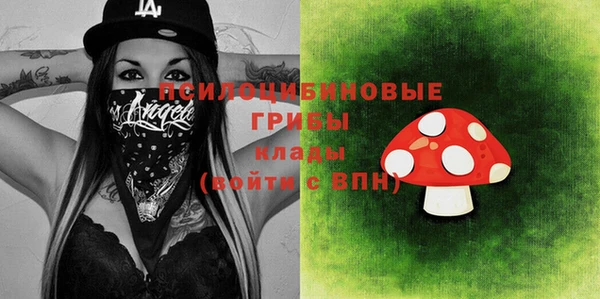 винт Алексеевка