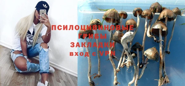 ALPHA-PVP Алексин