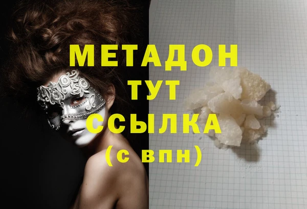 дживик Алзамай